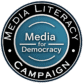 Media for Democracy