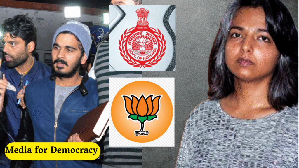 Vikas Barala