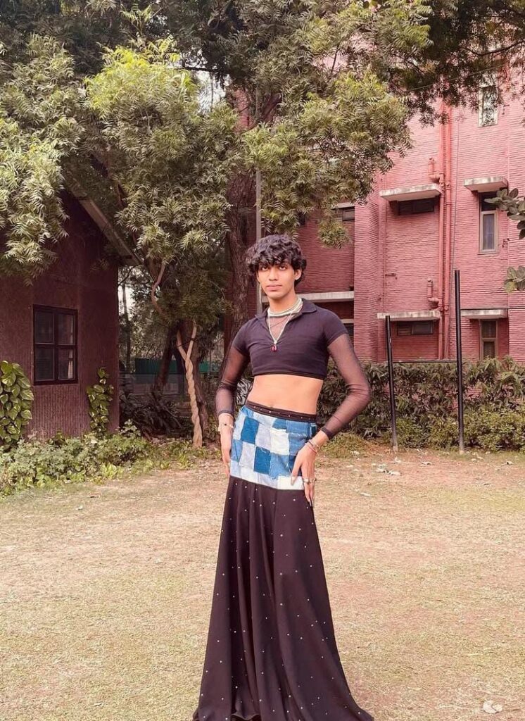 Puneet Kathuria